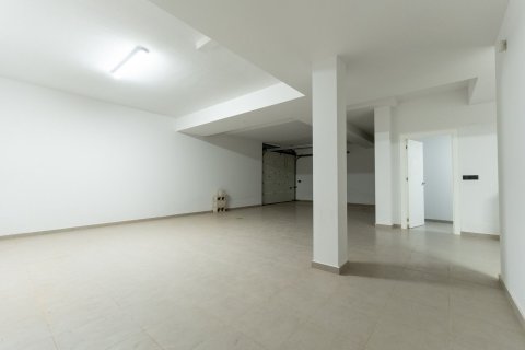 Villa à vendre à San Miguel de Salinas, Alicante, Espagne, 210 m2 No. 181674 - photo 23