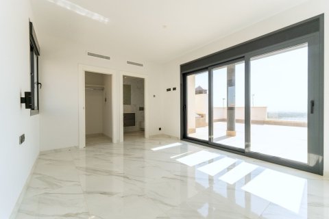 Villa à vendre à San Miguel de Salinas, Alicante, Espagne, 210 m2 No. 181674 - photo 13