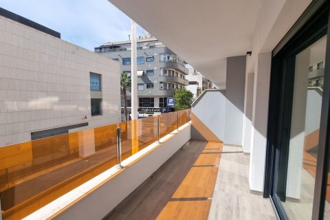 Apartment à vendre Torrevieja, Alicante, Espagne, 3 chambres, 108 m2 No. 109440 - photo 21