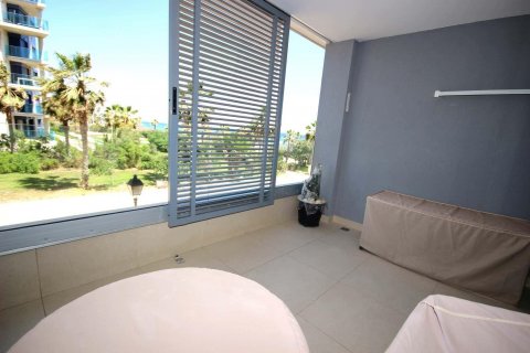 Huoneisto myytävänä Torrevieja, Alicante, Espanja, 3 makuuhuonetta, 154 m2 No. 109443 - kuva 21