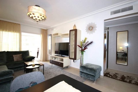 Huoneisto myytävänä Torrevieja, Alicante, Espanja, 3 makuuhuonetta, 154 m2 No. 109443 - kuva 11