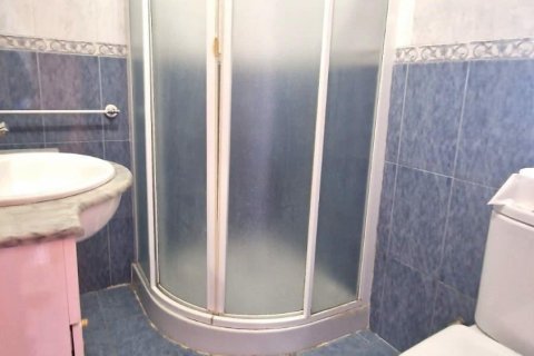 House zum Verkauf Torrevieja, Alicante, Spanien 3 Schlafzimmer, 67 m2 Nr. 109452 - Foto 23