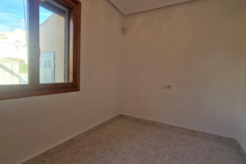 House zum Verkauf Torrevieja, Alicante, Spanien 3 Schlafzimmer, 67 m2 Nr. 109452 - Foto 30