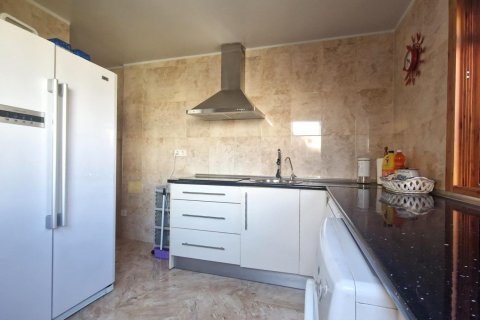 House zum Verkauf Torrevieja, Alicante, Spanien 3 Schlafzimmer, 67 m2 Nr. 109452 - Foto 12