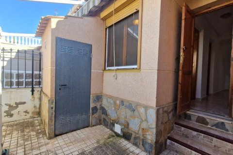House zum Verkauf Torrevieja, Alicante, Spanien 3 Schlafzimmer, 67 m2 Nr. 109452 - Foto 17