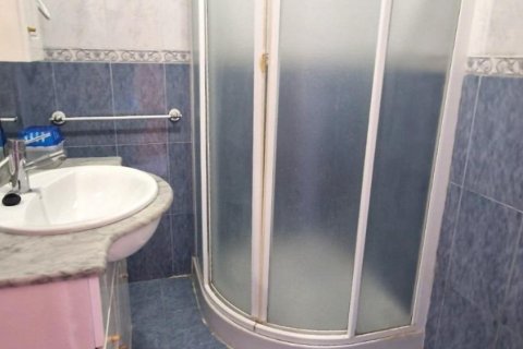 House zum Verkauf Torrevieja, Alicante, Spanien 3 Schlafzimmer, 67 m2 Nr. 109452 - Foto 20