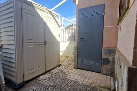 House zum Verkauf Torrevieja, Alicante, Spanien 3 Schlafzimmer, 67 m2 Nr. 109452 - Foto 22