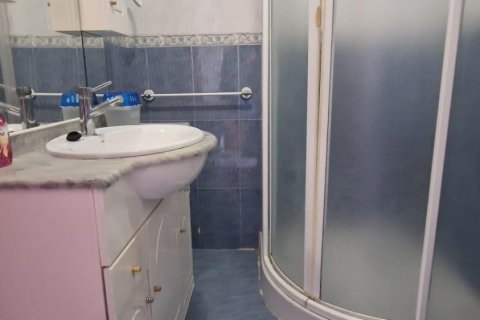 House zum Verkauf Torrevieja, Alicante, Spanien 3 Schlafzimmer, 67 m2 Nr. 109452 - Foto 19