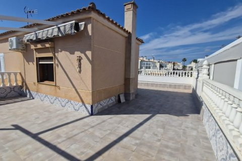 House zum Verkauf Torrevieja, Alicante, Spanien 3 Schlafzimmer, 67 m2 Nr. 109452 - Foto 26