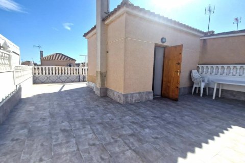 House zum Verkauf Torrevieja, Alicante, Spanien 3 Schlafzimmer, 67 m2 Nr. 109452 - Foto 28