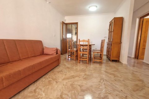 House zum Verkauf Torrevieja, Alicante, Spanien 3 Schlafzimmer, 67 m2 Nr. 109452 - Foto 9