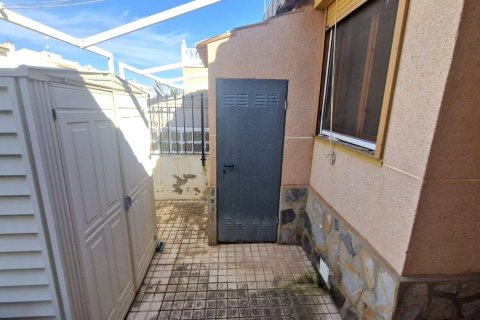 House zum Verkauf Torrevieja, Alicante, Spanien 3 Schlafzimmer, 67 m2 Nr. 109452 - Foto 21