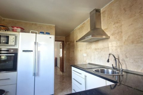 House zum Verkauf Torrevieja, Alicante, Spanien 3 Schlafzimmer, 67 m2 Nr. 109452 - Foto 15