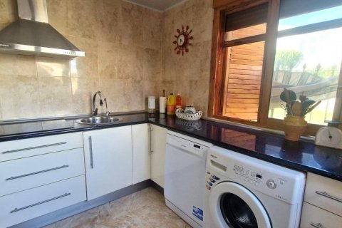 House zum Verkauf Torrevieja, Alicante, Spanien 3 Schlafzimmer, 67 m2 Nr. 109452 - Foto 13