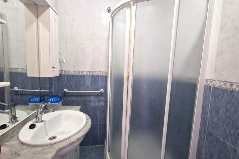 House zum Verkauf Torrevieja, Alicante, Spanien 3 Schlafzimmer, 67 m2 Nr. 109452 - Foto 18