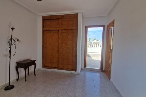 House zum Verkauf Torrevieja, Alicante, Spanien 3 Schlafzimmer, 67 m2 Nr. 109452 - Foto 27