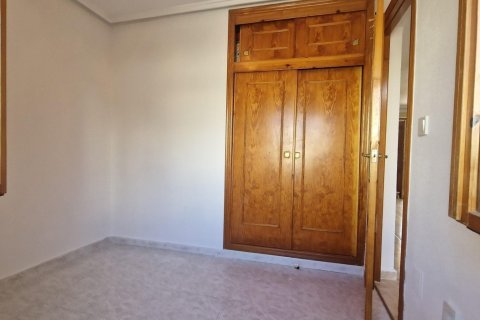 House zum Verkauf Torrevieja, Alicante, Spanien 3 Schlafzimmer, 67 m2 Nr. 109452 - Foto 24