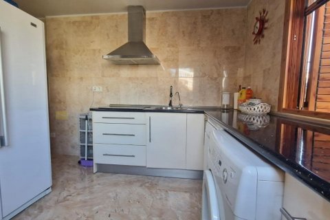 House zum Verkauf Torrevieja, Alicante, Spanien 3 Schlafzimmer, 67 m2 Nr. 109452 - Foto 16