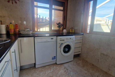 House zum Verkauf Torrevieja, Alicante, Spanien 3 Schlafzimmer, 67 m2 Nr. 109452 - Foto 14
