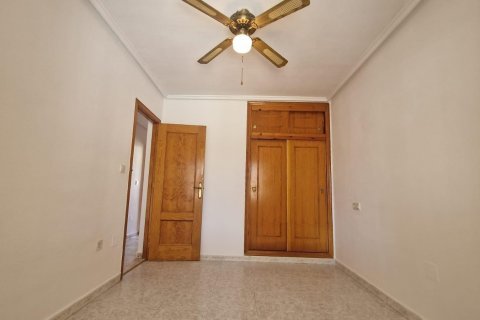 House zum Verkauf Torrevieja, Alicante, Spanien 3 Schlafzimmer, 67 m2 Nr. 109452 - Foto 29