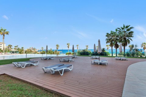 Apartment à vendre Torrevieja, Alicante, Espagne, 2 chambres, 81 m2 No. 109444 - photo 22