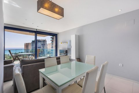 Apartment à vendre Torrevieja, Alicante, Espagne, 2 chambres, 81 m2 No. 109444 - photo 6
