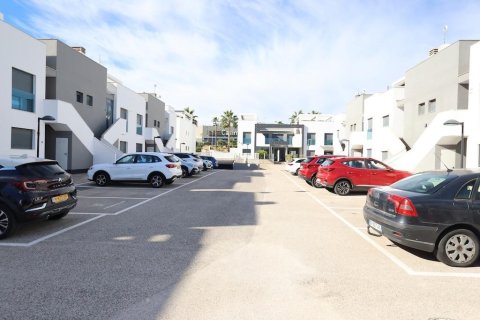 Apartment for sale in La Zenia, Alicante, Spain 2 bedrooms, 77 sq.m. No. 144365 - photo 21