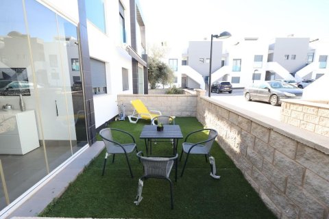 Apartment for sale in La Zenia, Alicante, Spain 2 bedrooms, 77 sq.m. No. 144365 - photo 16