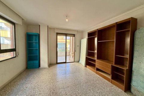 Apartment for sale in Torrevieja, Alicante, Spain 3 bedrooms, 119 sq.m. No. 144367 - photo 5