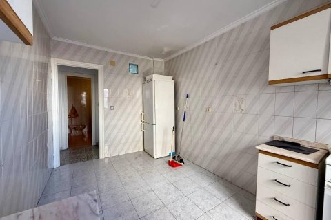 Apartment for sale in Torrevieja, Alicante, Spain 3 bedrooms, 119 sq.m. No. 144367 - photo 25