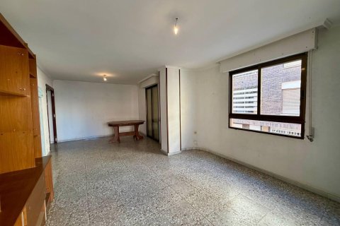 Apartment for sale in Torrevieja, Alicante, Spain 3 bedrooms, 119 sq.m. No. 144367 - photo 12