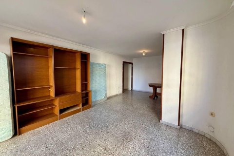 Apartment for sale in Torrevieja, Alicante, Spain 3 bedrooms, 119 sq.m. No. 144367 - photo 10