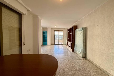 Apartment for sale in Torrevieja, Alicante, Spain 3 bedrooms, 119 sq.m. No. 144367 - photo 4