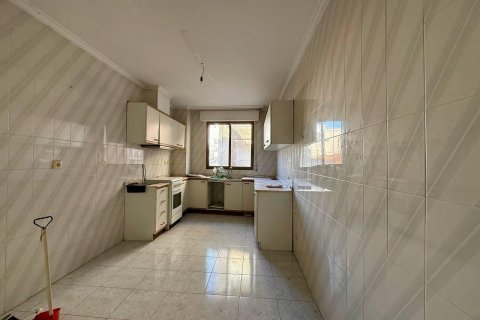 Apartment for sale in Torrevieja, Alicante, Spain 3 bedrooms, 119 sq.m. No. 144367 - photo 26