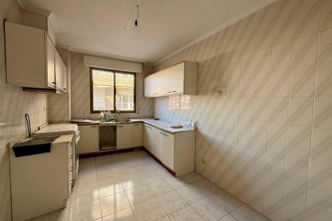 Apartment for sale in Torrevieja, Alicante, Spain 3 bedrooms, 119 sq.m. No. 144367 - photo 29