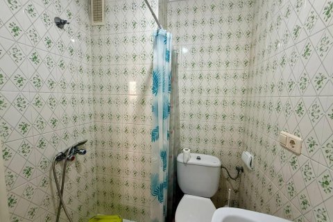 Apartment for sale in Torrevieja, Alicante, Spain 3 bedrooms, 119 sq.m. No. 144367 - photo 21