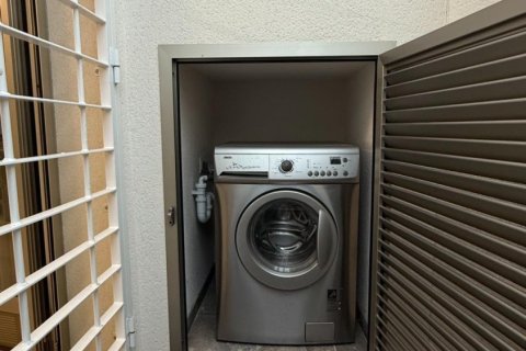 Apartment for sale in Torrevieja, Alicante, Spain 3 bedrooms, 99 sq.m. No. 144362 - photo 16