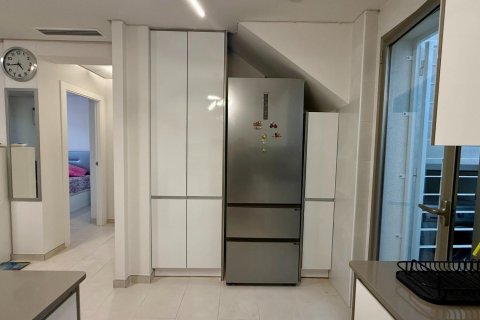 Apartment for sale in Torrevieja, Alicante, Spain 3 bedrooms, 99 sq.m. No. 144362 - photo 14