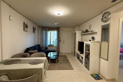 Apartment for sale in Torrevieja, Alicante, Spain 3 bedrooms, 99 sq.m. No. 144362 - photo 17