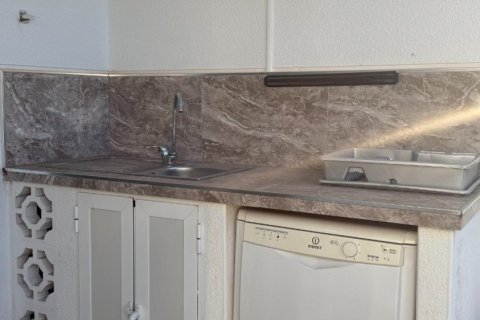 Apartment for sale in Torrevieja, Alicante, Spain 3 bedrooms, 99 sq.m. No. 144362 - photo 7