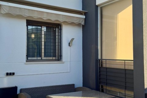 Apartment for sale in Torrevieja, Alicante, Spain 3 bedrooms, 99 sq.m. No. 144362 - photo 8