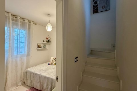 Apartment for sale in Torrevieja, Alicante, Spain 3 bedrooms, 99 sq.m. No. 144362 - photo 22