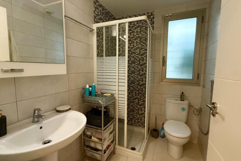 Apartment for sale in Torrevieja, Alicante, Spain 3 bedrooms, 99 sq.m. No. 144362 - photo 18