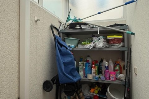 Apartment for sale in Torrevieja, Alicante, Spain 3 bedrooms, 99 sq.m. No. 144362 - photo 15