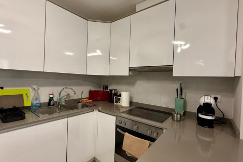 Apartment for sale in Torrevieja, Alicante, Spain 3 bedrooms, 99 sq.m. No. 144362 - photo 13