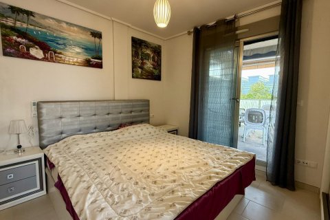 Apartment for sale in Torrevieja, Alicante, Spain 3 bedrooms, 99 sq.m. No. 144362 - photo 27