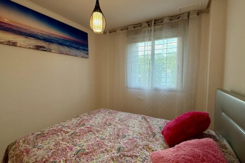 Apartment for sale in Torrevieja, Alicante, Spain 3 bedrooms, 99 sq.m. No. 144362 - photo 21