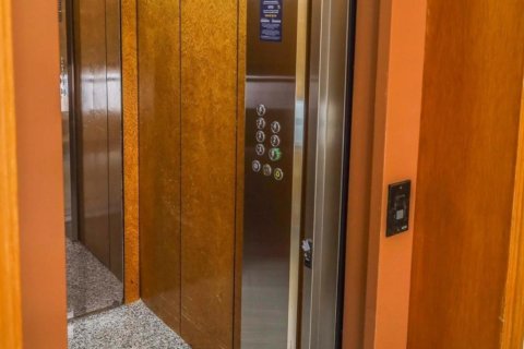 Apartment for sale in Torrevieja, Alicante, Spain 1 bedroom,  No. 144363 - photo 12