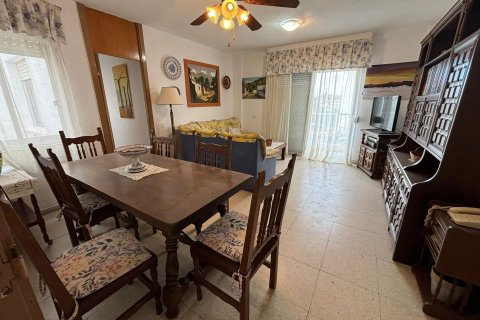 Apartment for sale in Torrevieja, Alicante, Spain 2 bedrooms, 100 sq.m. No. 144361 - photo 14