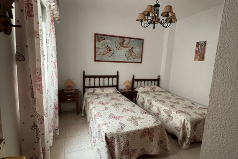 Apartment for sale in Torrevieja, Alicante, Spain 2 bedrooms, 100 sq.m. No. 144361 - photo 18